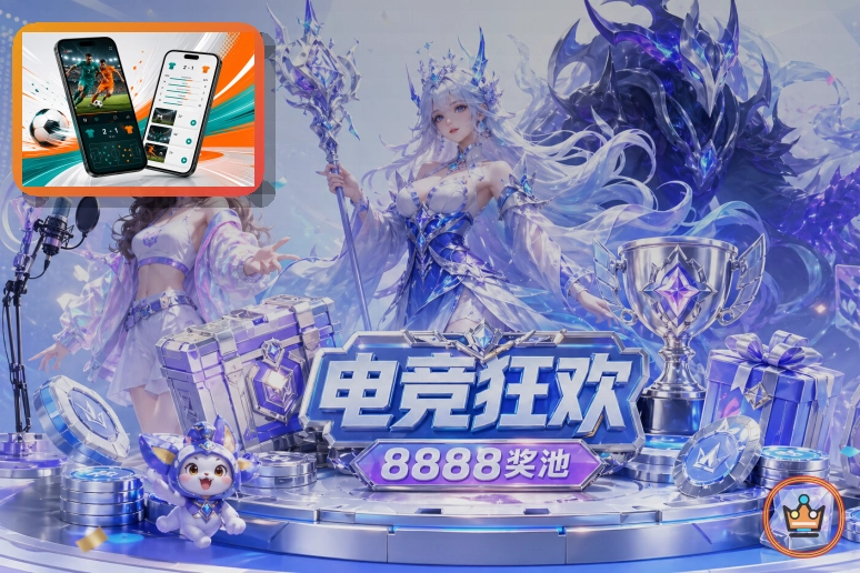 世界杯赛程与热门对阵分析